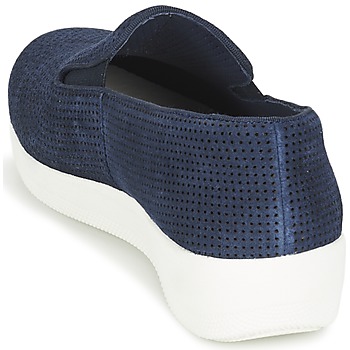 FitFlop SUPERSKATE (PERF) Marino