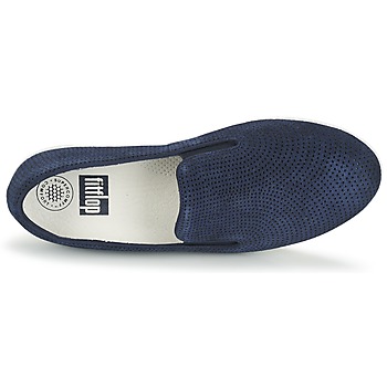 FitFlop SUPERSKATE (PERF) Marino
