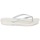 Zapatos Mujer Chanclas FitFlop IQUSHION ERGONOMIC FLIP-FLOPS Plata