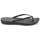 Zapatos Mujer Chanclas FitFlop IQUSHION ERGONOMIC FLIP-FLOPS Negro
