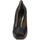 Zapatos Mujer Zapatos de tacón Marni PUMSE16G10 LA196 00C85 Violeta