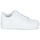 Zapatos Hombre Zapatillas bajas Nike AIR FORCE 1 07 Blanco