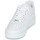 Zapatos Hombre Zapatillas bajas Nike AIR FORCE 1 07 Blanco
