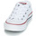Zapatos Niños Zapatillas bajas Converse CHUCK TAYLOR ALL STAR CORE OX Blanco / Optical