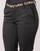 textil Mujer Pantalones con 5 bolsillos Betty London IGRIBANO Negro