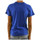 textil Niños Tops y Camisetas Puma Balotelli JR Azul