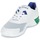Zapatos Hombre Zapatillas bajas Lacoste LTR.01 Blanco / Verde