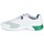 Zapatos Hombre Zapatillas bajas Lacoste LTR.01 Blanco / Verde