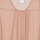 textil Mujer Tops / Blusas Vero Moda STORIES Rosa