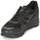 Zapatos Zapatillas bajas Diadora N902 MM Negro