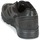 Zapatos Zapatillas bajas Diadora N902 MM Negro
