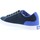 Zapatos Mujer Deportivas Moda Lacoste 33CAJ1016 LEROND Azul