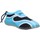 Zapatos Niño Deportivas Moda Everlast AF852 Azul
