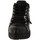 Zapatos Mujer Botines Sixty Seven CALGARY Negro