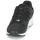 Zapatos Hombre Zapatillas bajas adidas Originals EQT SUPPORT RF Negro