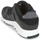 Zapatos Hombre Zapatillas bajas adidas Originals EQT SUPPORT RF Negro