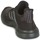 Zapatos Niños Zapatillas bajas adidas Originals SWIFT RUN J Negro