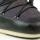 Zapatos Mujer Botas de nieve Moon Boot MOON BOOT NYLON Negro