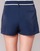 textil Mujer Shorts / Bermudas Casual Attitude IGRETTE Marino