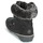 Zapatos Mujer Botas de nieve Columbia HEAVENLY SHORTY OMNI-HEAT Negro