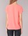 textil Mujer Tops / Blusas Betty London GREM Coral