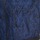 textil Mujer cazadoras Naf Naf LORRICE Azul