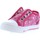 Zapatos Niños Deportivas Moda Lois 60033 Rosa