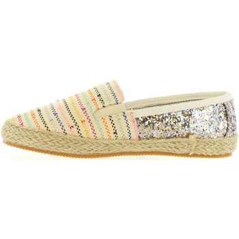 Pepe jeans PGS10098 GAME Beige