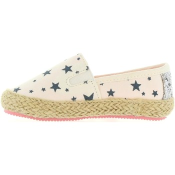 Pepe jeans PGS10103 GAME Blanco