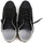 Zapatos Mujer Zapatillas bajas Philippe Model CKLD ML31 Negro