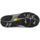 Zapatos Hombre Botas Chiruca Zapatillas  Sumatra 03 Gore-Tex Negro