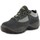 Zapatos Hombre Fitness / Training Chiruca Zapatillas  Tasmania 10 Gore-Tex Gris