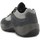 Zapatos Hombre Fitness / Training Chiruca Zapatillas  Tasmania 10 Gore-Tex Gris