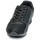Zapatos Hombre Zapatillas bajas Versace Jeans Couture DEGI Negro