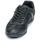 Zapatos Hombre Zapatillas bajas Versace Jeans Couture DAGI Negro