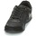 Zapatos Hombre Zapatillas bajas Versace Jeans Couture TERU Negro