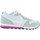 Zapatos Mujer Running / trail Nike 749869 MD RUNNER 2 