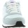 Zapatos Mujer Running / trail Nike 749869 MD RUNNER 2 Blanco