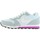 Zapatos Mujer Running / trail Nike 749869 MD RUNNER 2 Blanco