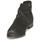 Zapatos Mujer Botas de caña baja MTNG DI Negro