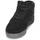 Zapatos Zapatillas altas Supra SKYTOP III Negro / Gris