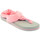 Zapatos Mujer Deportivas Moda Joy Colors colors  S16 J 01 Rosa