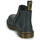 Zapatos Niños Botas de caña baja Dr. Martens 2976 T Negro