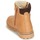 Zapatos Niño Botas de caña baja Tom Tailor JOLUI Camel