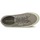 Zapatos Zapatillas bajas Superga 2750 CLASSIC Gris