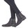 Zapatos Mujer Botas de caña baja Marc O'Polo PRAGUE 2 Marino
