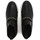 Zapatos Mujer Botines Hogan HXW1820V400DU50002 Negro