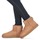 Zapatos Mujer Botas de caña baja UGG CLASSIC MINI II Camel