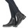 Zapatos Mujer Botas de caña baja Fericelli HOLGANE Negro