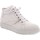 Zapatos Mujer Botines Sixty Seven CALGARY Blanco